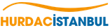 Kuzguncuk Krom Hurda Fiyatı